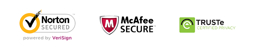 Autocertificazione zona rossa sicilia pdf